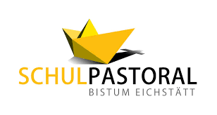 Schulpastoral-Eichstätt-Logo